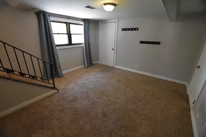 7852 Sprucewood Avenue, Woodridge, IL 60517 - Photo 35