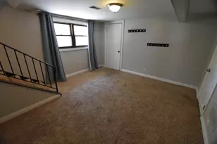 7852 Sprucewood Ave, Woodridge, IL 60517 - Photo 35