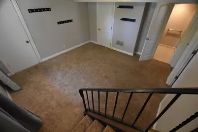7852 Sprucewood Avenue, Woodridge, IL 60517 - Photo 31
