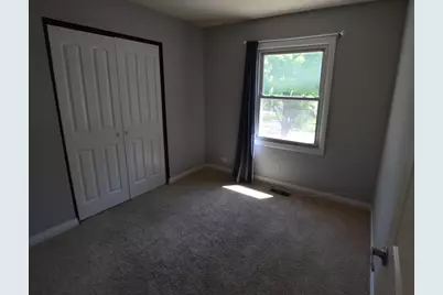 7852 Sprucewood Avenue, Woodridge, IL 60517 - Photo 25