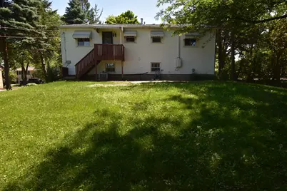 7852 Sprucewood Avenue, Woodridge, IL 60517 - Photo 47
