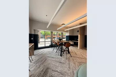 933 W Van Buren Street #823, Chicago, IL 60607 - Photo 23