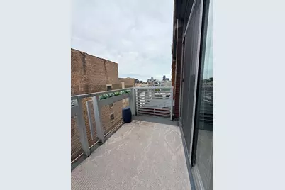 933 W Van Buren Street #823, Chicago, IL 60607 - Photo 13