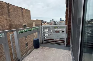 933 W Van Buren St, Chicago, IL 60607 - Photo 13