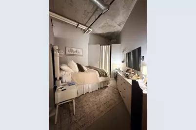 933 W Van Buren Street #823, Chicago, IL 60607 - Photo 9
