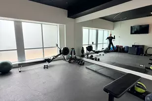 933 W Van Buren St, Chicago, IL 60607 - Photo 19