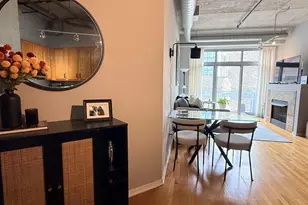 933 W Van Buren St, Chicago, IL 60607 - Photo 5