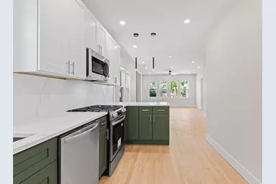 4829 W Strong Street, Chicago, IL 60630 - Photo 11