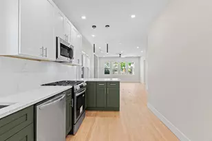 4829 W Strong St, Chicago, IL 60630 - Photo 11