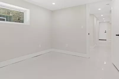 4829 W Strong Street, Chicago, IL 60630 - Photo 29