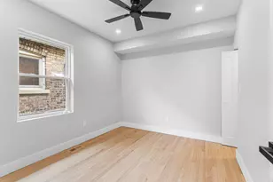 4829 W Strong St, Chicago, IL 60630 - Photo 13