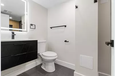 4829 W Strong Street, Chicago, IL 60630 - Photo 31