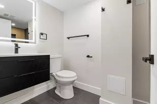 4829 W Strong St, Chicago, IL 60630 - Photo 31