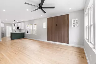 4829 W Strong St, Chicago, IL 60630 - Photo 3