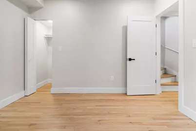 4829 W Strong Street, Chicago, IL 60630 - Photo 15