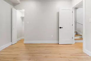 4829 W Strong St, Chicago, IL 60630 - Photo 15