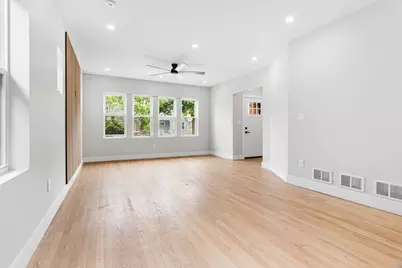 4829 W Strong Street, Chicago, IL 60630 - Photo 5