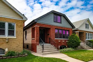 4829 W Strong St, Chicago, IL 60630 - Photo 41