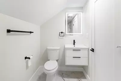 4829 W Strong Street, Chicago, IL 60630 - Photo 21