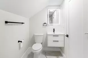 4829 W Strong St, Chicago, IL 60630 - Photo 21