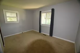 7852 Sprucewood Ave, Woodridge, IL 60517 - Photo 29