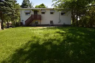 7852 Sprucewood Ave, Woodridge, IL 60517 - Photo 47