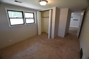 7852 Sprucewood Ave, Woodridge, IL 60517 - Photo 39