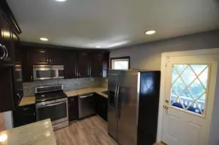 7852 Sprucewood Ave, Woodridge, IL 60517 - Photo 15