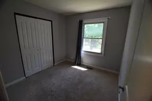 7852 Sprucewood Ave, Woodridge, IL 60517 - Photo 25