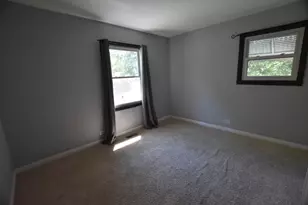 7852 Sprucewood Ave, Woodridge, IL 60517 - Photo 27
