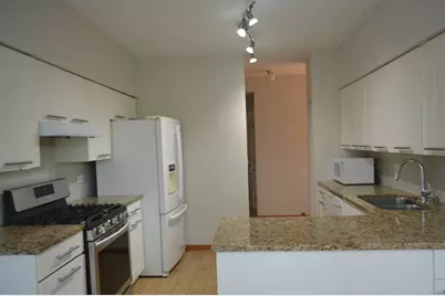 494 W Parkside Drive, Palatine, IL 60067 - Photo 3