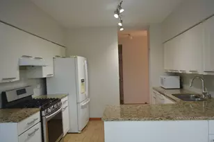 494 W Parkside Dr, Palatine, IL 60067 - Photo 3