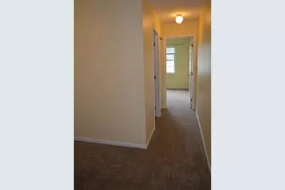 494 W Parkside Drive, Palatine, IL 60067 - Photo 15