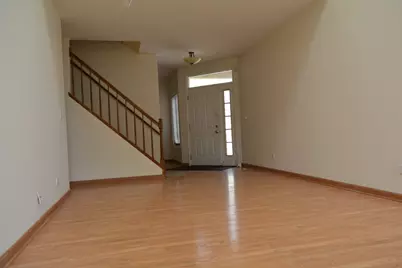 494 W Parkside Drive, Palatine, IL 60067 - Photo 9