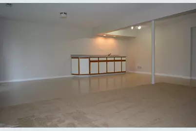 494 W Parkside Drive, Palatine, IL 60067 - Photo 15