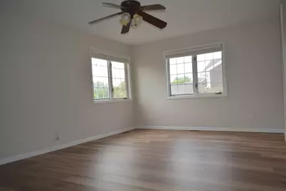494 W Parkside Drive, Palatine, IL 60067 - Photo 11