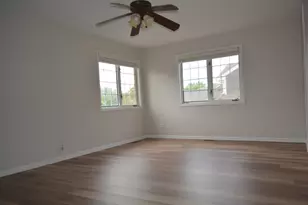 494 W Parkside Dr, Palatine, IL 60067 - Photo 11