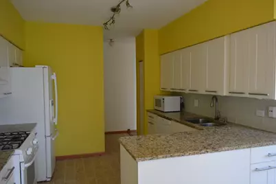 494 W Parkside Drive, Palatine, IL 60067 - Photo 3