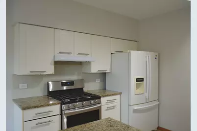 494 W Parkside Drive, Palatine, IL 60067 - Photo 5