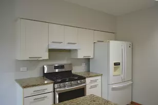 494 W Parkside Dr, Palatine, IL 60067 - Photo 5