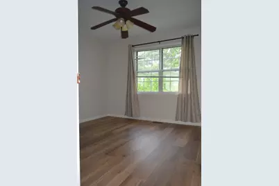 494 W Parkside Drive, Palatine, IL 60067 - Photo 13