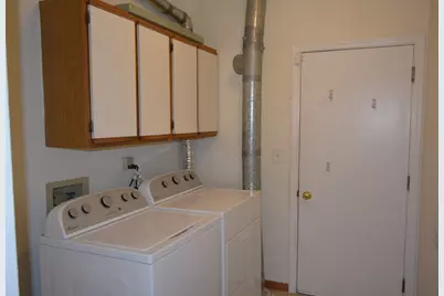 494 W Parkside Drive, Palatine, IL 60067 - Photo 9