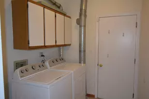 494 W Parkside Dr, Palatine, IL 60067 - Photo 9