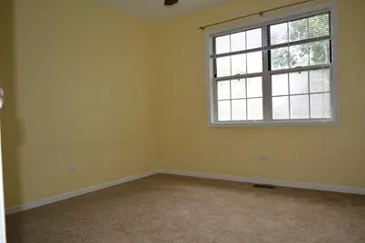 494 W Parkside Drive, Palatine, IL 60067 - Photo 13