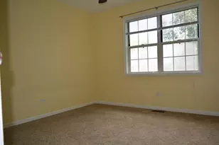 494 W Parkside Dr, Palatine, IL 60067 - Photo 13