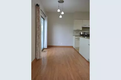 494 W Parkside Drive, Palatine, IL 60067 - Photo 7