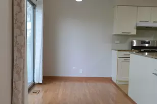 494 W Parkside Dr, Palatine, IL 60067 - Photo 7