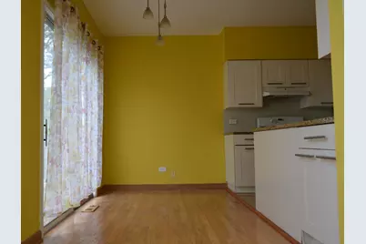 494 W Parkside Drive, Palatine, IL 60067 - Photo 5