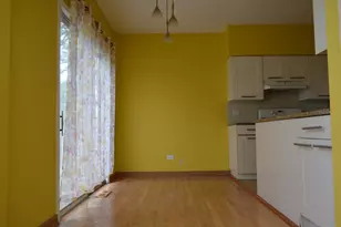 494 W Parkside Dr, Palatine, IL 60067 - Photo 5