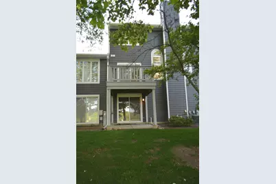 494 W Parkside Drive, Palatine, IL 60067 - Photo 17